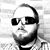 David Folkner's profile image