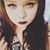 Lydiia Hoppensteadt's profile image