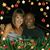 Judy Jackson's profile image