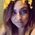 Melinda Marrero's profile image