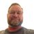 Gary Morgan's profile image