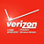 Verizon One Wireless Uptown Station FWB's profile image