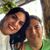Aracely Mendoza's profile image