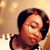 Berryy S Hill's profile image