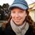 Marisa VanDyke's profile image