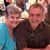 Brenda Smith's profile image
