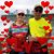 Sandy Rigby's profile image