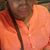 Giftedly Outspoken Phillips's profile image