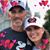 Christy Hall Drinkard's profile image