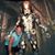 Cyril Jamieson's profile image