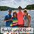 Kim Straub's profile image