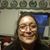 Jennifer Herron's profile image