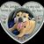 Michelle Richards's profile image