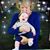 Sue Knisely's profile image