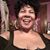 Willa Aldridge's profile image