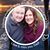 Marie Bakke Wimmer's profile image