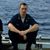 Nicholas Hurley's profile image