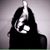 Kim Dunaway's profile image