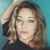 Sarah Shirley's profile image