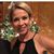 Liz Cuellar's profile image