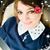 Amal Saleh's profile image