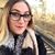 Becca Martin's profile image
