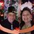 Carol Sue Dyches's profile image