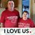 Suzan Hedrick Rogers's profile image