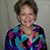 Penny Carlene's profile image