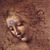 Theresa Heike Needham's profile image