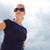 Natalia Derent's profile image