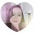Onanong Shavers's profile image