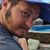 Jason Hatley's profile image