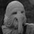 Norbert Stollfetzer's profile image