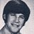 Dale Whitney's profile image