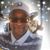 Warren Hamlin Price's profile image