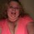 Crystal Nicole Isdell's profile image