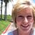 Sherie Lamprecht's profile image