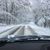 Susan M Therrien's profile image