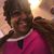 Cheryl Asberry's profile image
