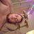 Michael Welt's profile image