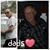 Jenni Carll Staggs's profile image