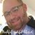 Bob Bradshaw's profile image