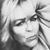 Teri Walsh's profile image