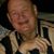 Carl Wilson's profile image