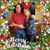 Lorrie McLaughlin Quinn's profile image
