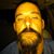James Johnson's profile image