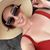 Ashley Gallant's profile image