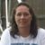 Cheryl Pine's profile image