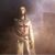 Keith Raeuchle's profile image